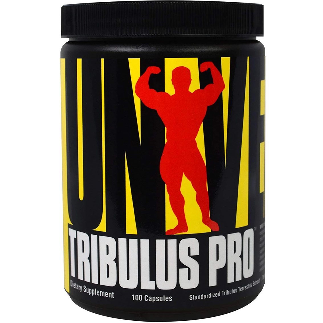 Deals β Universal Nutrition Tribulus Pro, 100 Ct. π