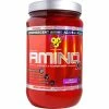 Best Sale ✔️ BSN Aminox Supplement 30 Servings 💯