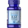 Top 10 🎉 Puritan's Pride Vitamin B-12 2500 Mcg Sublingual 100 Ct. 🎁
