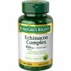 Flash Sale 🎁 Nature's Bounty Echinacea Complex 🔔
