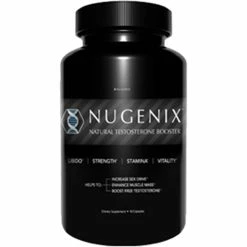 Buy 🔔 Direct Digital Nugenix, 90 Ct. 😉