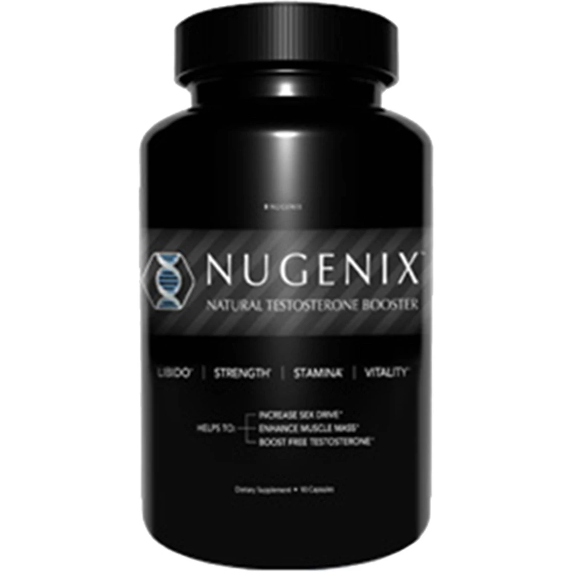 Buy ๐ Direct Digital Nugenix, 90 Ct. ๐