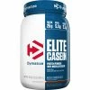 Wholesale ✨ Dymatize Elite Casein 2 Lb. 🧨