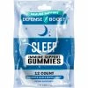 Best deal 🎉 Defense Boost Immune Support Sleep Gummy, 12 Ct. ✔️