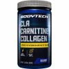 Wholesale 😀 BodyTech CLA Carnitine & Collagen 13.65 Oz. 🥰