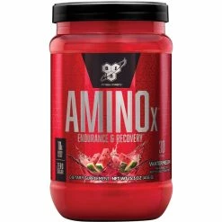 Coupon ✨ BSN Amino X 30 Servings 👍
