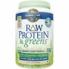 Best Sale ⌛ Garden Of Life Raw Protein & Greens ⌛