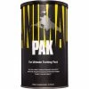 Brand new 🌟 Universal Nutrition Animal Pak Supplements 44 Ct. 🎁