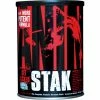 Discount ❤️ Universal Nutrition Animal Stak Supplement 21 Ct. 🛒