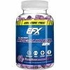Cheap 👍 EFX Kre-Alkalyn EFX, 120 Ct. 😀