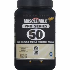 Promo 💯 Muscle Milk Pro 50 ⌛