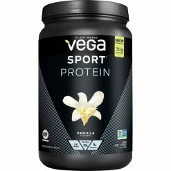 Promo ⭐ Vega Sport Protein 20 Ct. 🔥