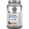 Coupon ⌛ Garden Of Life Sport Organic Plant Based Protein 1 Lb. 🎁