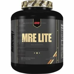 Coupon 🧨 Redcon1 MRE Lite 5 Lb. 🔔