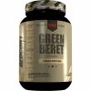 Discount 🔥 Redcon1 Green Beret Vegan Protein, 2 Lb. 😀