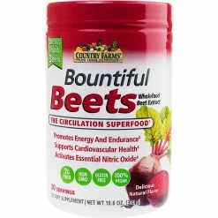 Cheapest 🌟 Country Farms Bountiful Beets ✨