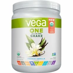 Wholesale 💯 Vega One Shake 🥰