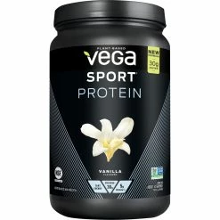Outlet ✨ Vega Sport Premium Protein ✨