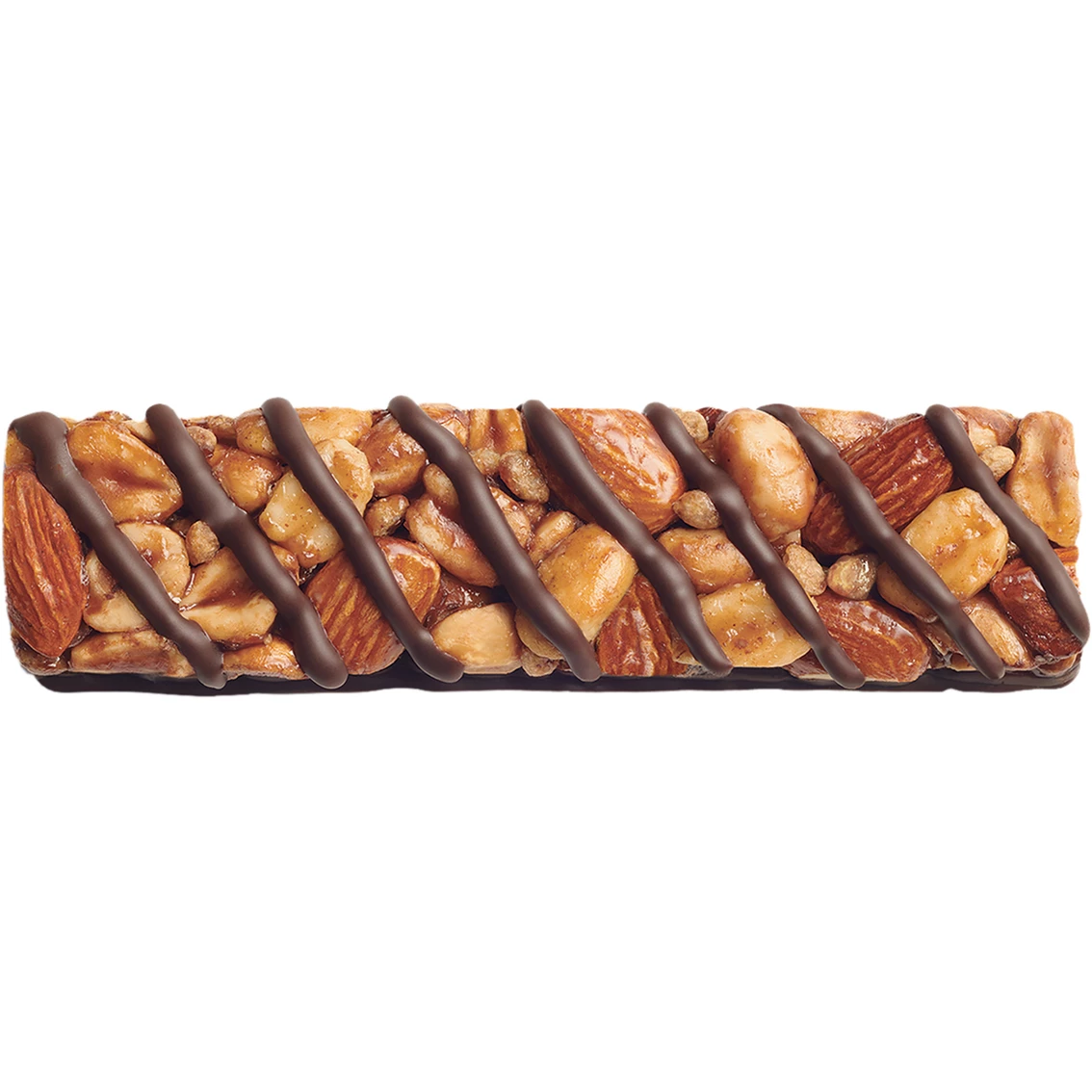 Brand new β¨ KIND Bar Peanut Butter Dark Chocolate 12 Pk. π€© - Image 3