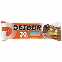 Best deal 🥰 Forward Foods Detour Low Sugar Protein Bar 🥰
