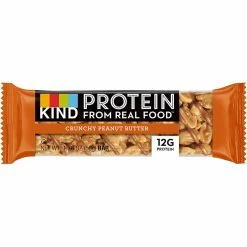 Best reviews of 😉 Kind Protein Bar ❤️