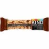 Cheapest 👍 Kind Bar 1.4 Oz. 😉