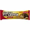 Coupon ✔️ Robert Irvine Fitcruch Whey Protein Baked Bar ❤️