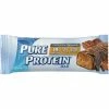 Budget 👏 Pure Protein Chocolate Salted Caramel Protein Bar ❤️
