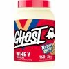 Hot Sale 🔥 Ghost Whey Protein, 2lb. 🧨