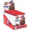 Buy 🔥 Lenny & Larry's Lenny & Larry Boss Cookie 12 Pk. 😀
