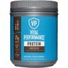 Deals 😉 VITAL PROTEINS Vital Performance Protein Powder, 30 Servings 🤩