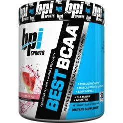 Cheap 🔔 BPI Sports Best BCAA Watermelon Ice 🌟