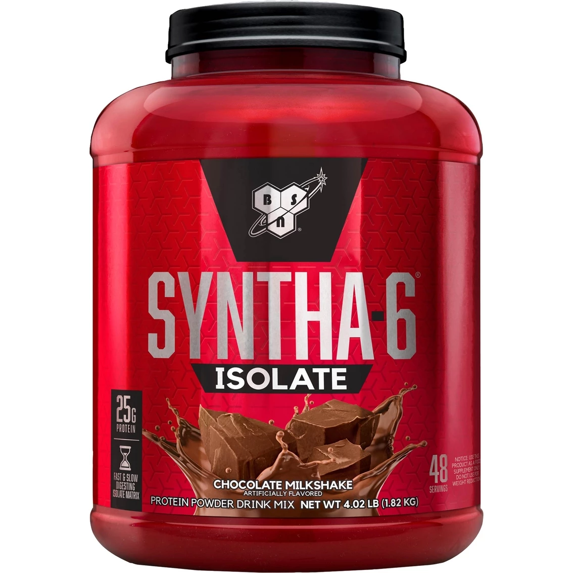 Best Pirce π BSN Syntha 6 Isolate Supplement π§¨
