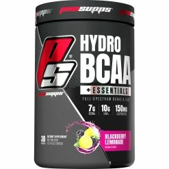 Cheap 😍 ProSupps HydroBCAA Replenishment Formula, 30 Servings 🎉