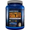Best deal 🔔 BodyTech Whey Isolate 1.5 Lb. 🔔