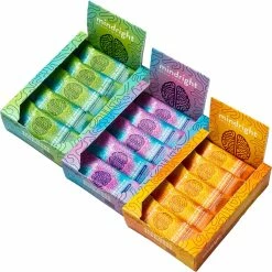 Cheap ✔️ Mindright Nootropic Infused Protein Bars Variety 36 Ct., 1.79 Oz. Each 👍