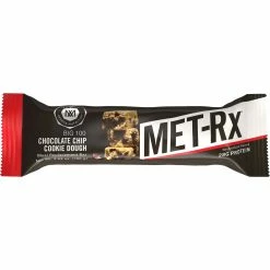 Deals π₯ Met-Rx Big 100 Bar, 100 Grams π