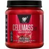 Wholesale 👍 BSN Cellmass 2.0, 30 Servings 💯