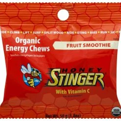 Outlet 🎉 Honey Stinger Energy Chew 🥰