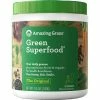 Budget 🧨 Amazing Grass Green Superfood Original Powder 30 Servings 😉
