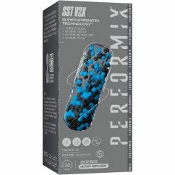 Best Pirce 🔥 Performix SST V2X 60 Ct. ⭐