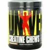 Best deal 👍 Universal Nutrition Creatine Chews ⌛