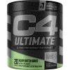 New ⭐ Cellucor C4 Ultimate V2 ✨