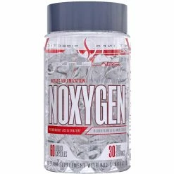 Brand new 🔔 Purus Labs Noxygen 69 Ct. ✔️