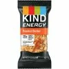 Hot Sale 🔥 KIND Energy Bar 🧨