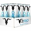 Best Sale 🥰 Ignite Beverages Zro 12 Pk. 🥰