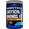 Buy 🌟 BodyTech Critical Aminos XT Intra/Post Workout 45 Servings 👍