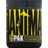 Flash Sale 😍 Universal Nutrition Animal Pak Powder Supplement ⭐