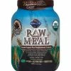Hot Sale 🥰 Garden Of Life Raw Organic Meal 2.7 Lb. 🌟