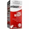 Coupon 😀 Hydroxycut Pro Clinical Advanced 72 Ct. 👍